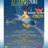 Aladino 2010: in scena a Chioggia